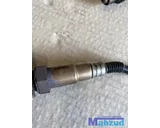 Koop Lambdasonde bij Autodemontagebedrijf Mahzud