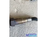 Koop Lambdasonde bij Autodemontagebedrijf Mahzud