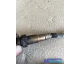 Koop Lambdasonde bij Autodemontagebedrijf Mahzud