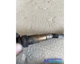 Koop Lambdasonde bij Autodemontagebedrijf Mahzud