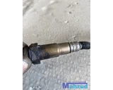 Koop Lambdasonde bij Autodemontagebedrijf Mahzud