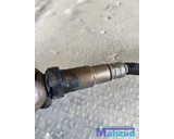 Koop Lambdasonde bij Autodemontagebedrijf Mahzud