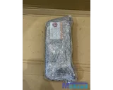 Koop Zonneklep | Links en Rechts bij Autodemontagebedrijf Mahzud