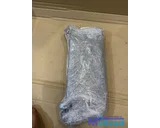 Koop Zonneklep | Links en Rechts bij Autodemontagebedrijf Mahzud