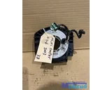 Koop Sleepring | Klokveer | Airbagring bij Autodemontagebedrijf Mahzud