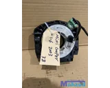 Koop Sleepring | Klokveer | Airbagring bij Autodemontagebedrijf Mahzud