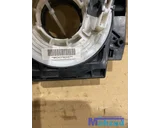 Koop Sleepring | Klokveer | Airbagring bij Autodemontagebedrijf Mahzud