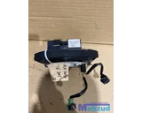 Koop Sleepring | Klokveer | Airbagring bij Autodemontagebedrijf Mahzud