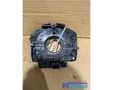 Koop Sleepring | Klokveer | Airbagring bij Autodemontagebedrijf Mahzud