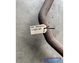 Koop Compleet uitlaat systeem bij Autodemontagebedrijf Mahzud