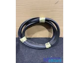 Koop Portierrubber | Deurrubber bij Autodemontagebedrijf Mahzud