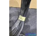 Koop Portierrubber | Deurrubber bij Autodemontagebedrijf Mahzud