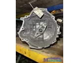 Koop Versnellingsbak bij Autodemontagebedrijf Mahzud