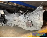 Koop Versnellingsbak bij Autodemontagebedrijf Mahzud