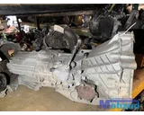 Koop Versnellingsbak bij Autodemontagebedrijf Mahzud