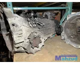 Koop Versnellingsbak bij Autodemontagebedrijf Mahzud