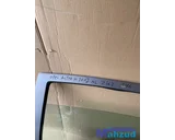 Koop Portier | Deur | Enkel bij Autodemontagebedrijf Mahzud