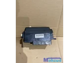 Koop Zekeringkast bij Autodemontagebedrijf Mahzud