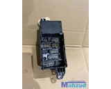 Koop Zekeringkast bij Autodemontagebedrijf Mahzud