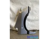 Koop Zijpaneel | Zijscherm | Voorscherm bij Autodemontagebedrijf Mahzud