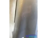 Koop Zijpaneel | Zijscherm | Voorscherm bij Autodemontagebedrijf Mahzud