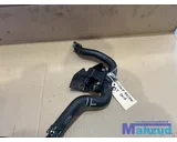 Koop Koelvloeistofpijp bij Autodemontagebedrijf Mahzud