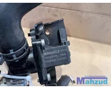 Koop Koelvloeistofpijp bij Autodemontagebedrijf Mahzud