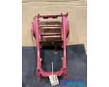 Koop Middenconsole bij Autodemontagebedrijf Mahzud