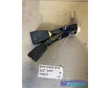 Koop Gordel sluiting bij Autodemontagebedrijf Mahzud