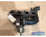 Koop Turbo bij Autodemontagebedrijf Mahzud