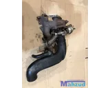 Koop Turbo bij Autodemontagebedrijf Mahzud