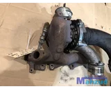 Koop Turbo bij Autodemontagebedrijf Mahzud