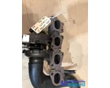 Koop Turbo bij Autodemontagebedrijf Mahzud