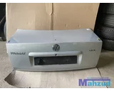 Koop Achterklep | Achterdeur bij Autodemontagebedrijf Mahzud