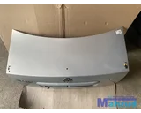 Koop Achterklep | Achterdeur bij Autodemontagebedrijf Mahzud