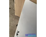 Koop Achterklep | Achterdeur bij Autodemontagebedrijf Mahzud