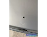 Koop Achterklep | Achterdeur bij Autodemontagebedrijf Mahzud