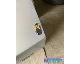 Koop Achterklep | Achterdeur bij Autodemontagebedrijf Mahzud