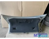 Koop Achterklep | Achterdeur bij Autodemontagebedrijf Mahzud