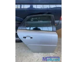 Koop Portier | Deur | Enkel bij Autodemontagebedrijf Mahzud