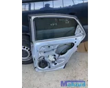 Koop Portier | Deur | Enkel bij Autodemontagebedrijf Mahzud