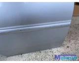 Koop Portier | Deur | Enkel bij Autodemontagebedrijf Mahzud