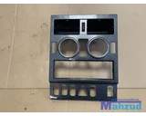 Koop Middenconsole bij Autodemontagebedrijf Mahzud