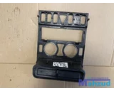 Koop Middenconsole bij Autodemontagebedrijf Mahzud