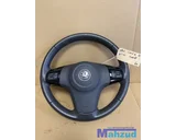 Koop Stuurwiel bij Autodemontagebedrijf Mahzud