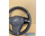 Koop Stuurwiel bij Autodemontagebedrijf Mahzud