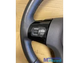 Koop Stuurwiel bij Autodemontagebedrijf Mahzud