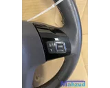 Koop Stuurwiel bij Autodemontagebedrijf Mahzud