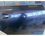 Koop Portier | Deur | Enkel bij Autodemontagebedrijf Mahzud