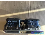 Koop Luchtrooster dashboard bij Autodemontagebedrijf Mahzud